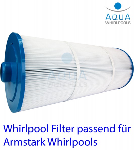 whirlpool-filter-armstark-whirlpools-12