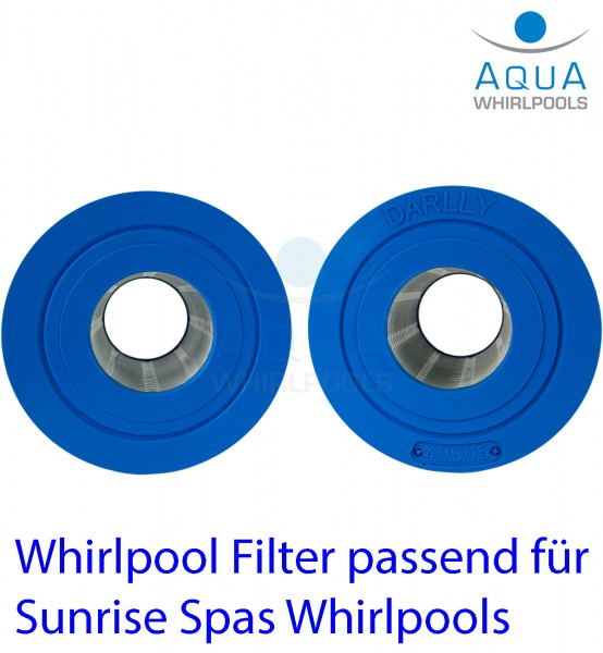 whirlpool-filter-sunrise-spas-7