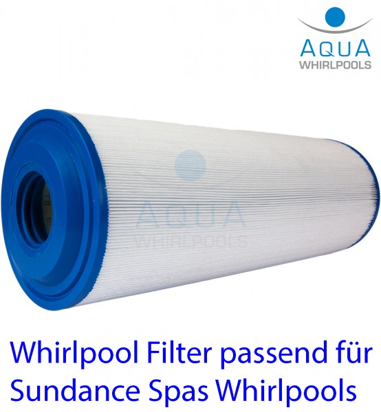 filter-kaufen-pleatco-pww50l-darlly-40508-filter4spas-sc757-magnum-o250