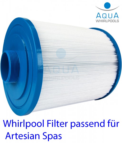 whirlpool-filter-artesian-spas-1