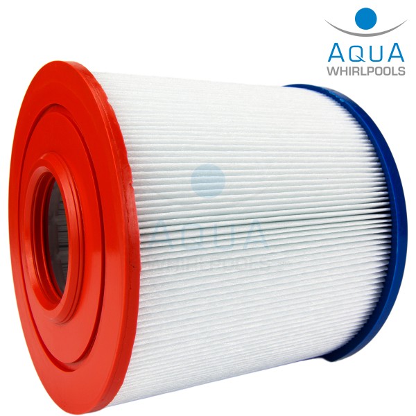 Filter Pleatco PSS17.5, Unicel C-4302, Filbur FC-0183, filter for Softub Whirlpool
