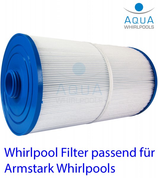 whirlpool-filter-armstark-whirlpools-7