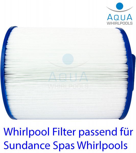 filter-pleatco-psn50-p4-kaufen-filbur-fc-0530-magnum-sr50