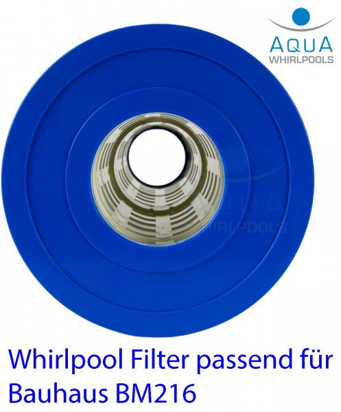whirlpool-filter-bauhaus-bm216-3