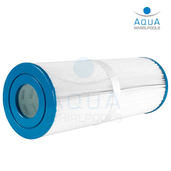 Filter Pleatco PRB25-IN, Darly 42513, SC704, Magnum RD25 Whirlpool Filter ähnl.