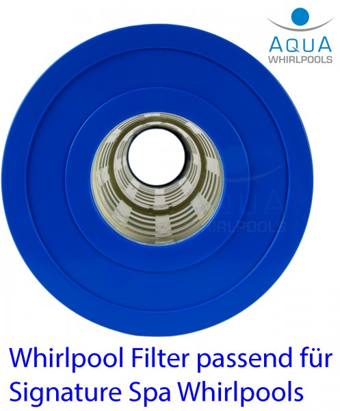 filter_pleatcoprb25-in_kaufen-darlly_42513-sc704-magnum_rd25-whirlpool