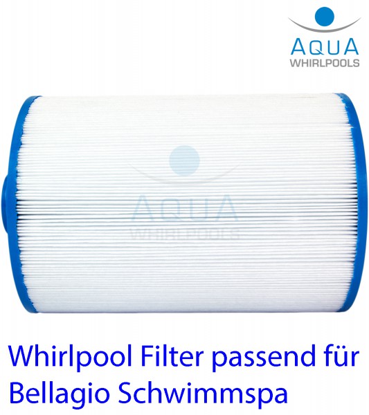 whirlpool-filter-bellagio-schwimmspa