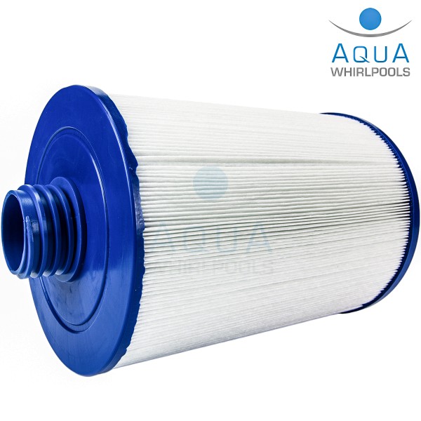 Filter Pleatco PMAX50P3 - Whirlpool filter for Maax Spas of Canada
