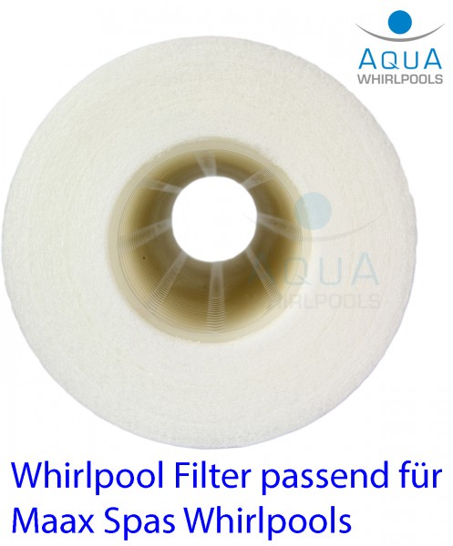 whirlpool-filter-maax-spas-6