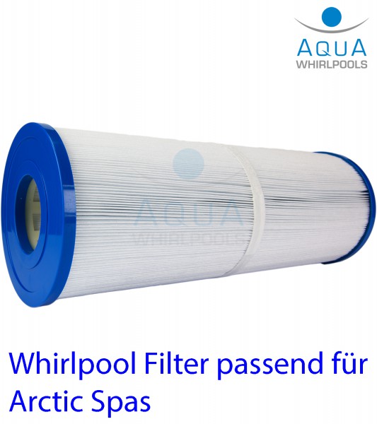 whirlpool-filter-arctic-spas-ersatzfilter