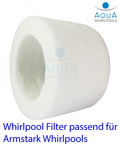 whirlpool-filter-armstark-whirlpools-6