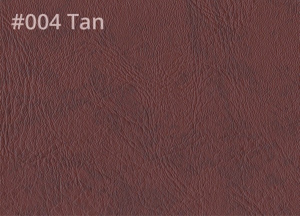 Whirlpool - Abdeckung - Farbe tan