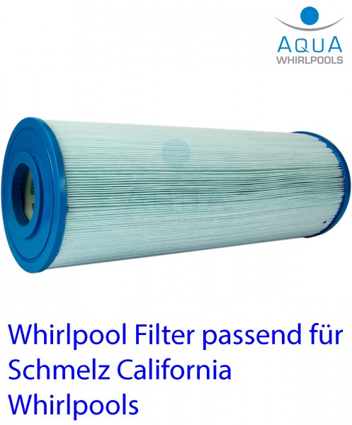 schmelz_california-filter-pleatco_plbs75-darlly_50651-kaufen-sc777-magnum-df75-direktversand