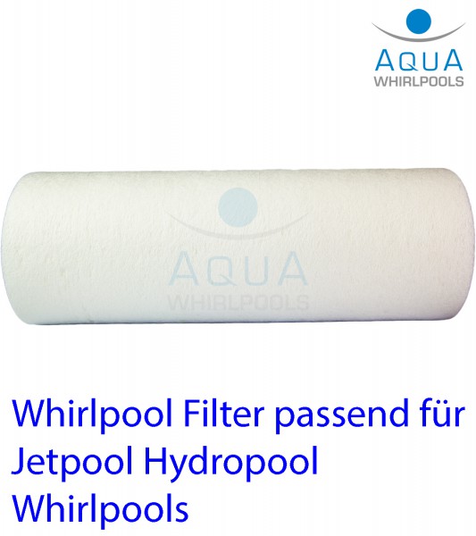 whirlpool-filter-jetpool-hydropool-5
