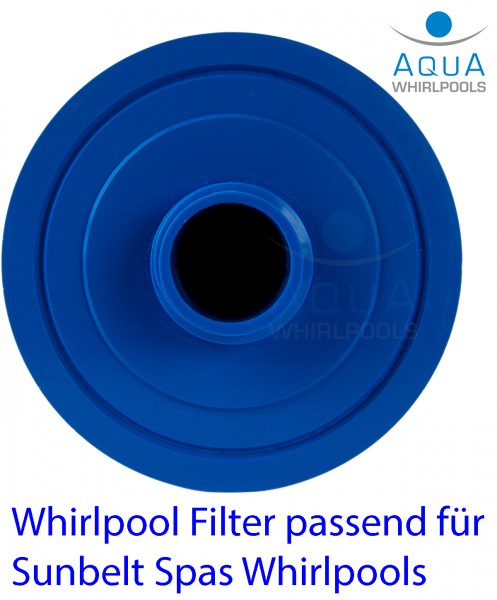 filter-pleatco_pww50-p3-kaufen-darlly_60401-filter4spas_sc714-magnum_wy45-rechnung