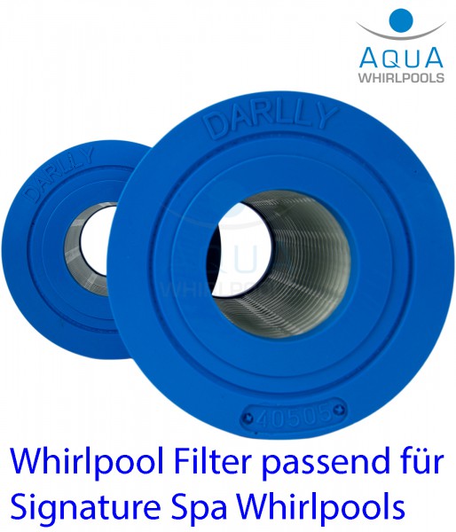 filter-kaufen-pleatco-prb25sf-pair-darlly-40505-sc732-magnum-ww50d-whirlpool