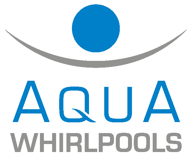 (c) Aqua-whirlpools.de