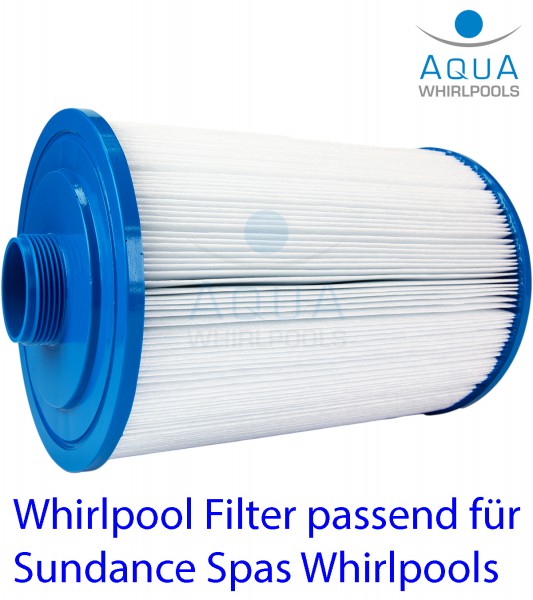 filter-pleatco_ppg50p4-kaufen-unicel_6ch-49-filbur_fc-0314-magnum_sr36