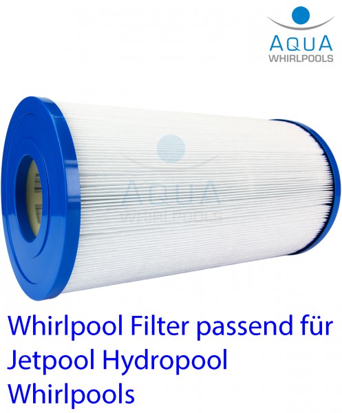 whirlpool-filter-jetpool-hydropool-2