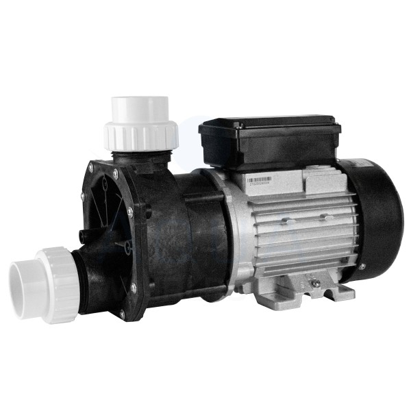 LX Whirlpool Pumpe EA390