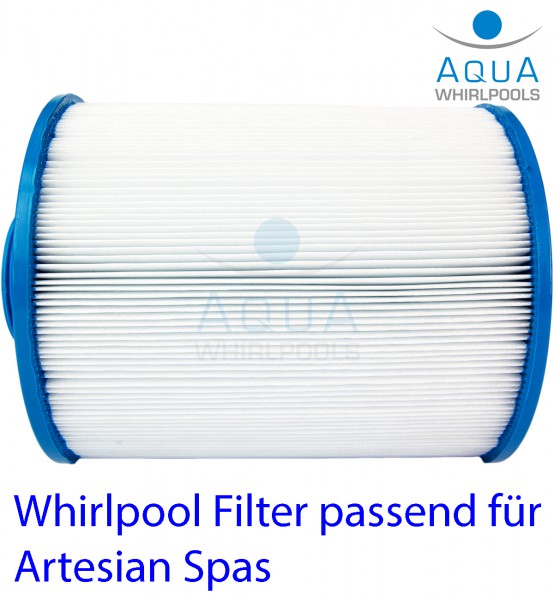 whirlpool-filter-artesian-spas-7