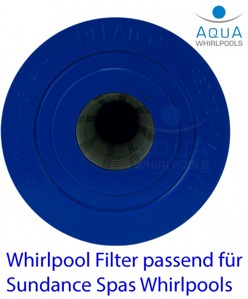 filter-pleatco_psd65-2-kaufen-unicel_c-7466-filbur_fc-2740-magnum_su65