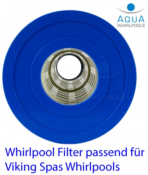 filter-pleatco-prb25-in-kaufen-darlly_42513-sc704-magnum_rd25-viking_spas