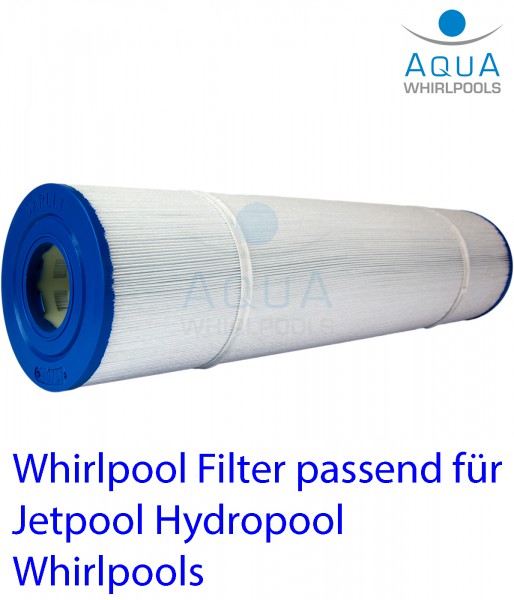 whirlpool-filter-jetpool-hydropool-4
