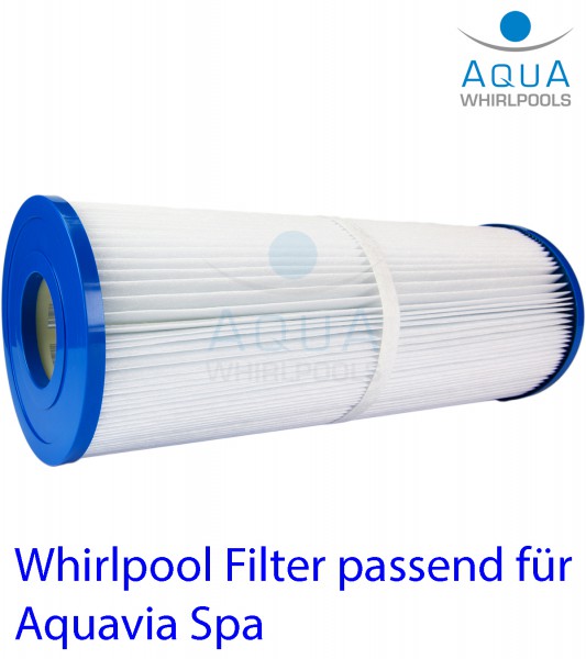 whirlpool-filter-aquavia-spa-ersatzfilter