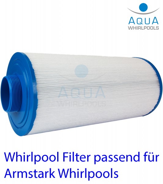 whirlpool-filter-armstark-whirlpools-10