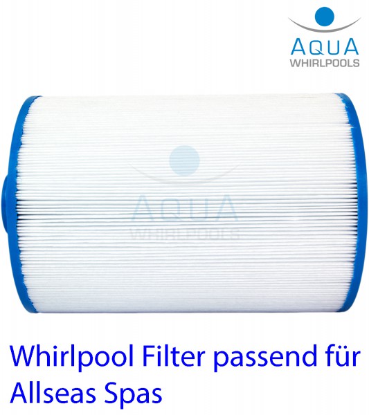 whirlpool-filter-allseas-spas551ac8e761047