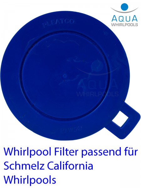 schmelz_california-kaufen-filter-pleatco_pa50-darlly_70508-sc742-magnum_hw500-whirlpool