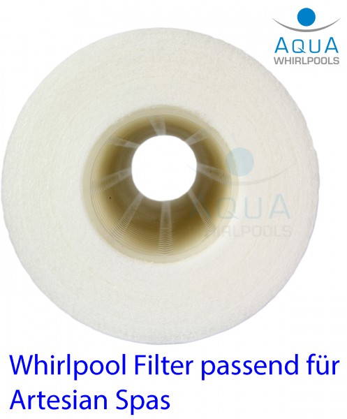 whirlpool-filter-artesian-spas-5