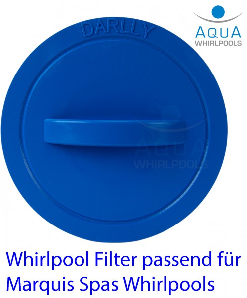 whirlpool-filter-marquis-spas