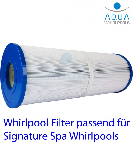 filter_kaufen-pleatco-prb50-in-darlly-40506-sc706-magnum-rd50