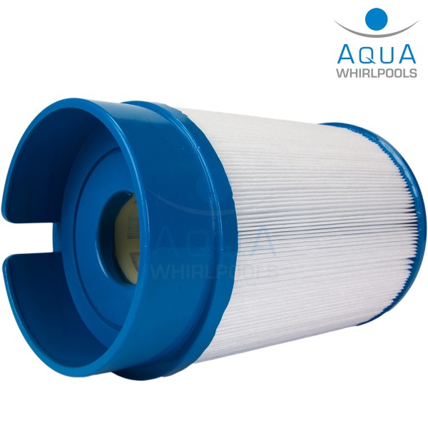 Darlly 60305, SC784, Magnum ST36, Filter for Softub from 2010