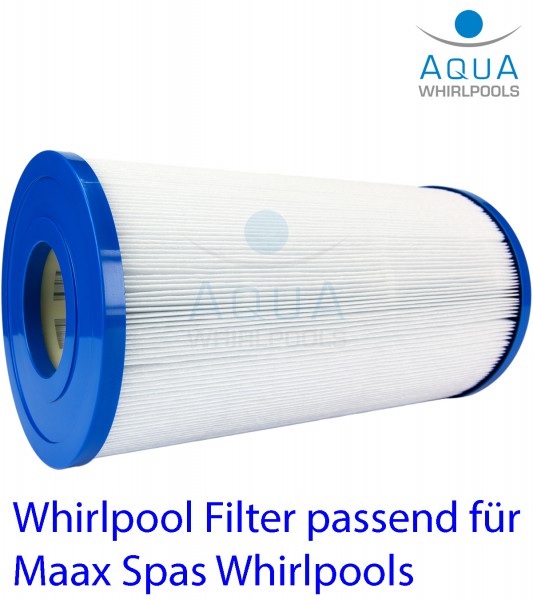 whirlpool-filter-maax-spas-pleatco-prb35-in-darlly-40353-sc705-magnum-rd35