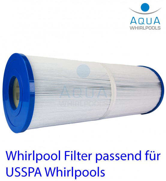 whirlpoolfilter-pleatco-prb50-in-kaufen-darlly-40506-sc706-magnum-rd50-usspa5645fdd465690