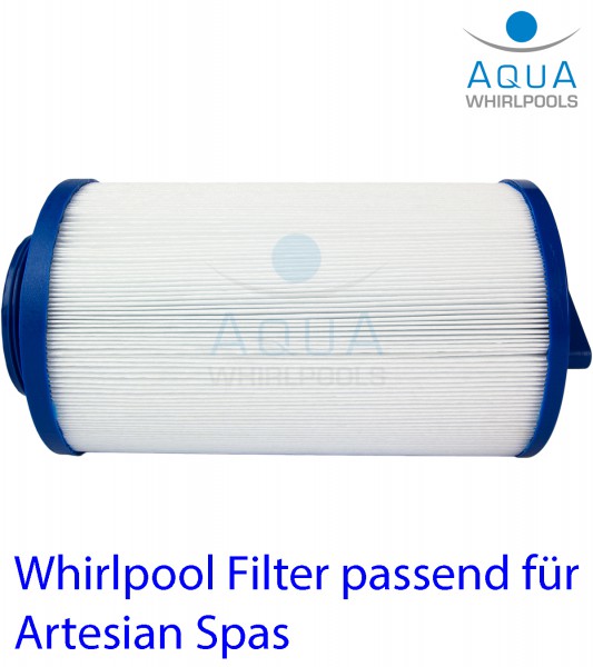 whirlpool-filter-artesian-spas-6