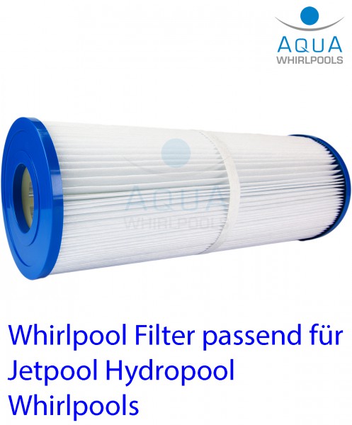 whirlpool-filter-jetpool-hydropool-1