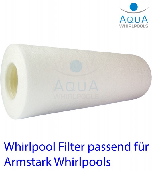 whirlpool-filter-armstark-whirlpools-8
